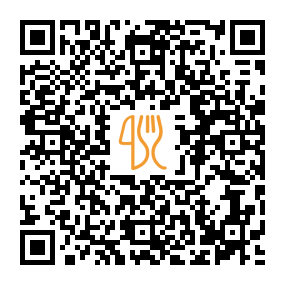 QR-code link către meniul Sushi Zen Southside