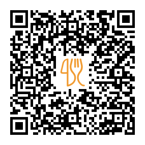 QR-code link către meniul Tia Maria