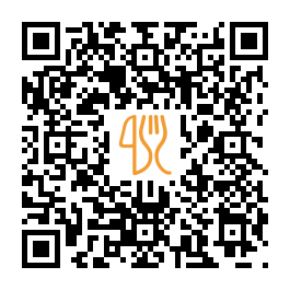 QR-code link către meniul Glassy Pint