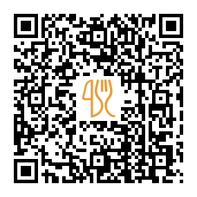 QR-code link către meniul Fresh Start Seafood Catering