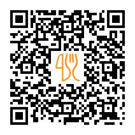 QR-code link către meniul 3 Sabores