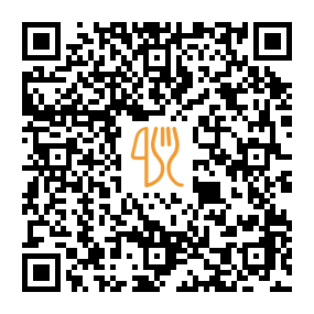 QR-code link către meniul Mont Tacos Lasalle