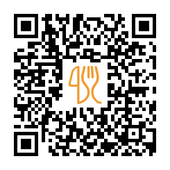 QR-code link către meniul Arrana