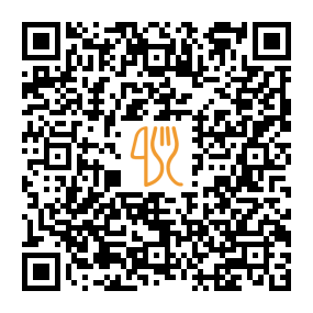 QR-code link către meniul Pizzeria Da Hachi