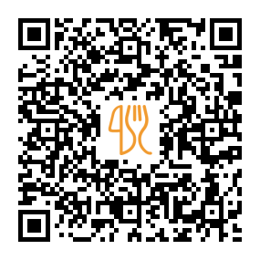 QR-code link către meniul Ramunia Cendol House Pengerang