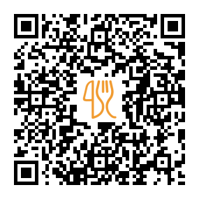 QR-code link către meniul One Dish Thai Huì Bǐ Shòu Diàn