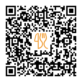 QR-code link către meniul Zgara Supreme 2