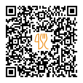 QR-code link către meniul Pizzaria Mozzarella Ii