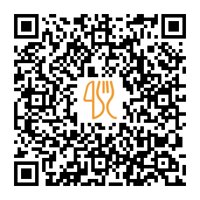 QR-code link către meniul Bürgermeisterei