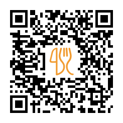 QR-code link către meniul Sān Bǎo Lóu