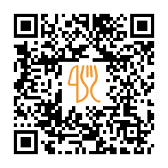 QR-code link către meniul Uno Grill