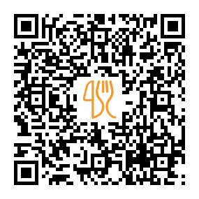 QR-code link către meniul Khts Kafe Shashlychnaya