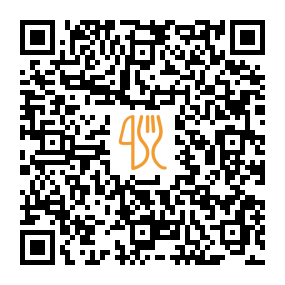 QR-code link către meniul Tacos Y Tortas