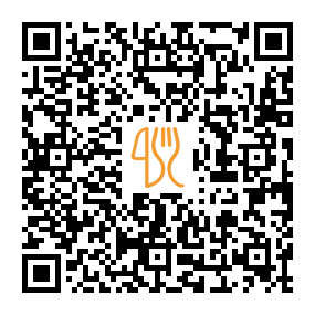 QR-code link către meniul Shrimp Flavours