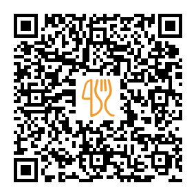 QR-code link către meniul Anguiano's Bakery