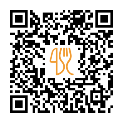 QR-code link către meniul Eleni