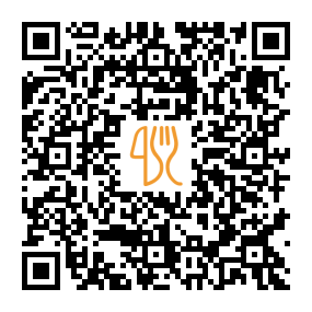 QR-code link către meniul Holdak Crispy Chicken