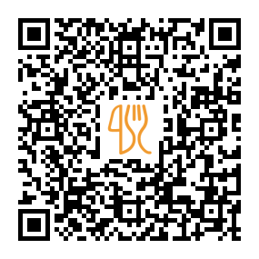 QR-code link către meniul Shāo Ròu もとやま Běn Diàn