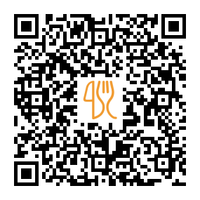 QR-code link către meniul ジョイフル Yǎn Měi Lài Hù Nèi Diàn