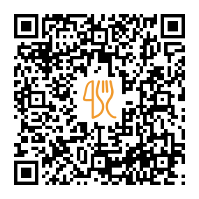 QR-code link către meniul Wilklow Orchards