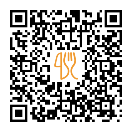 QR-code link către meniul Mabry Smokehouse