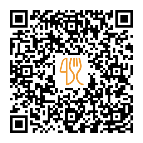 QR-code link către meniul Bulldog Ale House