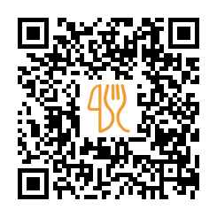 QR-code link către meniul Beethoven