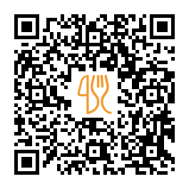 QR-code link către meniul Dà Hé Jiā