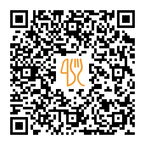 QR-code link către meniul Chai Coffee Company