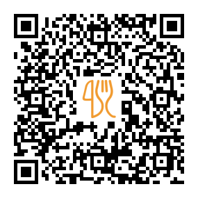 QR-code link către meniul Greco Pizza