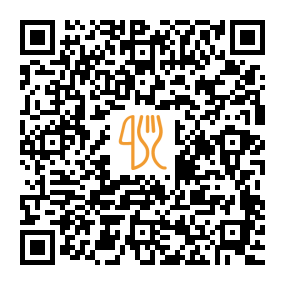 QR-code link către meniul Albergo Vicenza