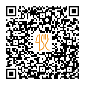 QR-code link către meniul Pine Lodge Club