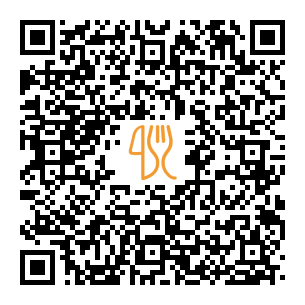 QR-code link către meniul ร้านอาหารญี่ปุ่น ชิบิคุมะโด