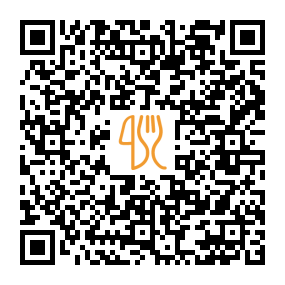 QR-code link către meniul Craftbeer Restobar