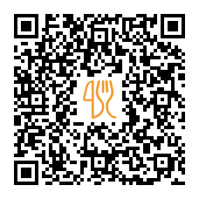 QR-code link către meniul Tiers To You