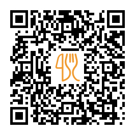 QR-code link către meniul Kfc