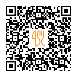 QR-code link către meniul Sapporo