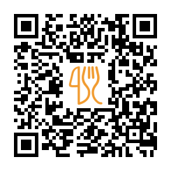 QR-code link către meniul Светлана