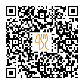 QR-code link către meniul Michelles Snack