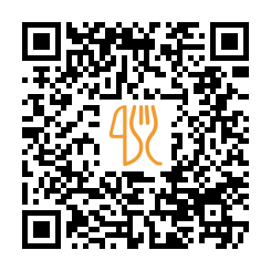 QR-code link către meniul ベリーセブン