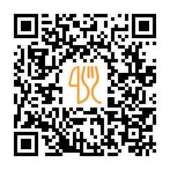 QR-code link către meniul Cafe Bazza