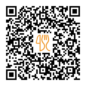 QR-code link către meniul Koromo Katsu Curry Bistro