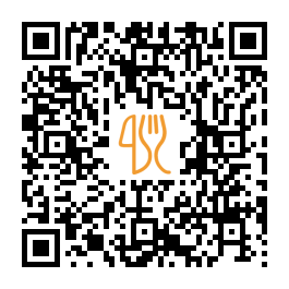 QR-code link către meniul Masala Ministry