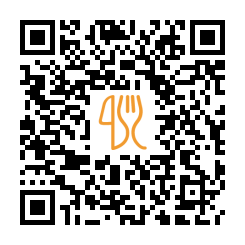 QR-code link către meniul Yamen Hostel