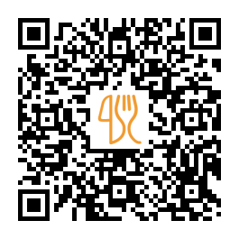 QR-code link către meniul William’s