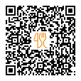 QR-code link către meniul Raisin Resto Kitchen