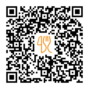 QR-code link către meniul Nicolas