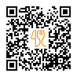 QR-code link către meniul Trappan