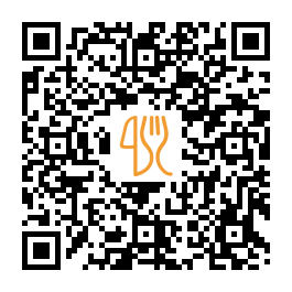 QR-code link către meniul El Porteño