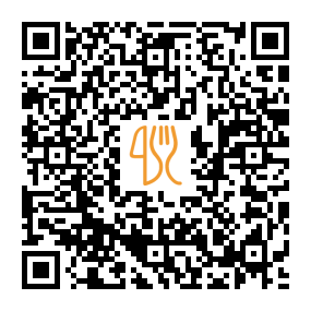 QR-code link către meniul Leaf By Happy Earth Tea